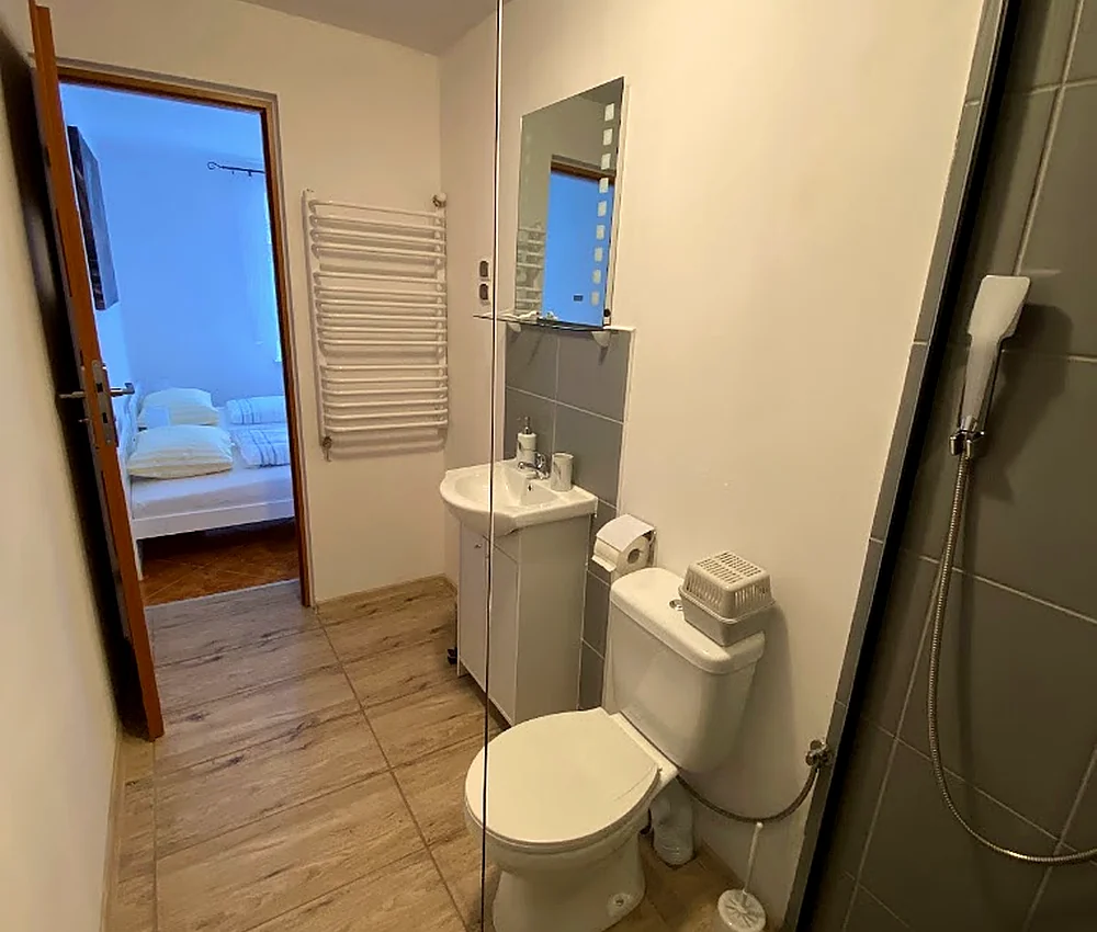 Zdjęcie 10 Agroturystyki U Jana